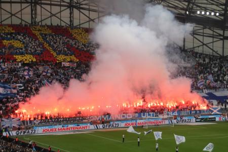 10-OM-AJACCIO 13.jpg